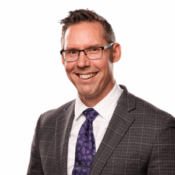 Dr. Renton Rathbun