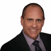 Dr. Jeffrey P. Tomkins