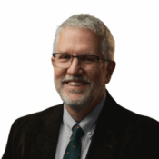 Gordon Wilson