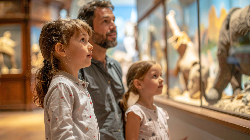 The Best Evidence of Man Co-Existing with Dinosaurs