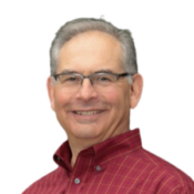 Ben LaCorte