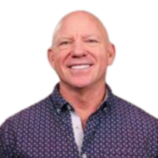 Dr. Scott Stripling