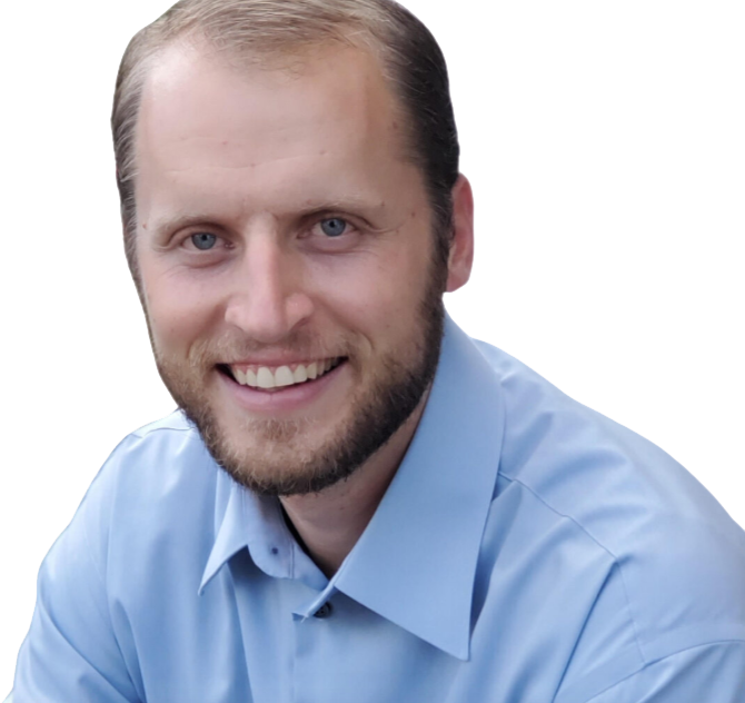 DR-JOEL-BROWN