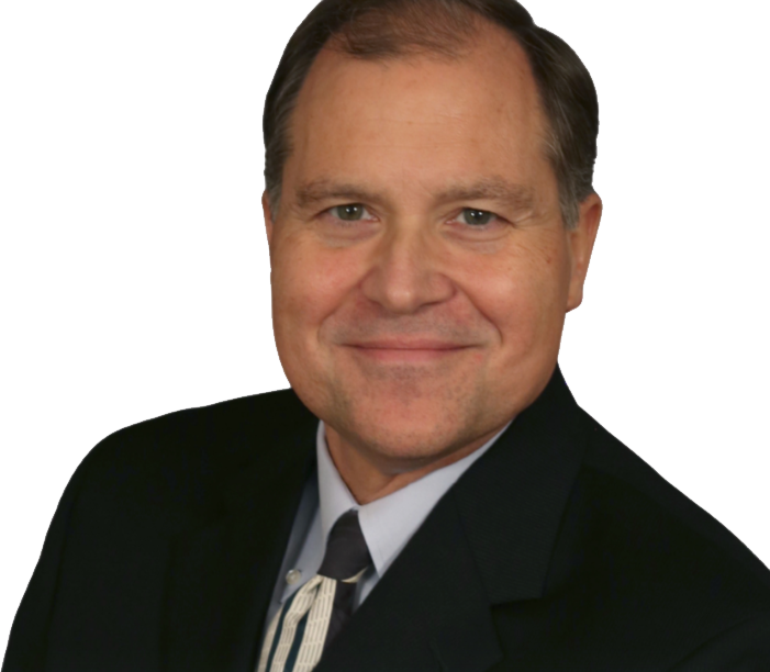 Dr-TIM-CLAREY