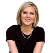 Megan Basham