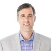 Dr. Daniel R. Berger II